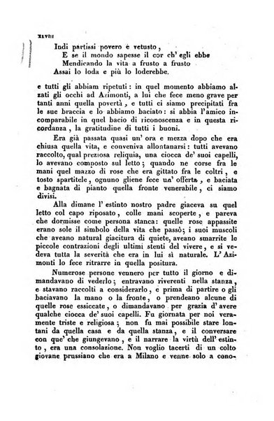 Annali universali di statistica, economia pubblica, storia, viaggi e commercio