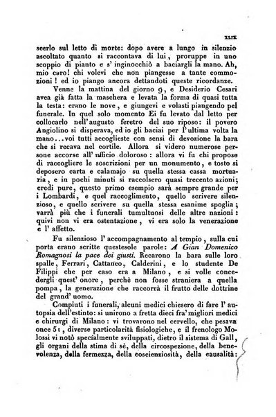 Annali universali di statistica, economia pubblica, storia, viaggi e commercio