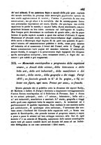 giornale/UM10007729/1835/V.45-46/00000223