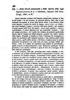 giornale/UM10007729/1835/V.45-46/00000224