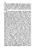 giornale/UM10007729/1835/V.45-46/00000228