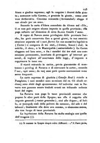 giornale/UM10007729/1835/V.45-46/00000231