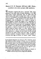 giornale/UM10007729/1835/V.45-46/00000232