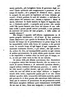 giornale/UM10007729/1835/V.45-46/00000233