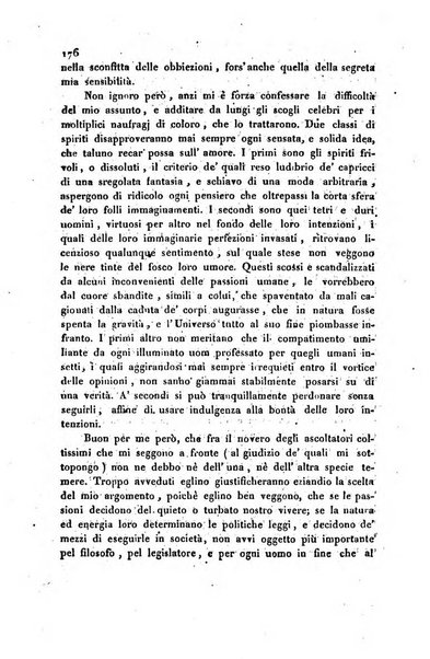 Annali universali di statistica, economia pubblica, storia, viaggi e commercio