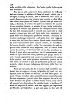 giornale/UM10007729/1835/V.45-46/00000234