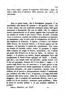 giornale/UM10007729/1835/V.45-46/00000235