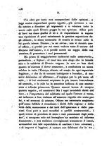 giornale/UM10007729/1835/V.45-46/00000236