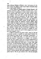 giornale/UM10007729/1835/V.45-46/00000238