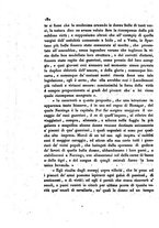 giornale/UM10007729/1835/V.45-46/00000240