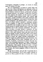 giornale/UM10007729/1835/V.45-46/00000243