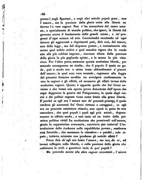 Annali universali di statistica, economia pubblica, storia, viaggi e commercio