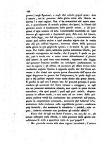 giornale/UM10007729/1835/V.45-46/00000244