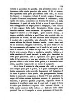 giornale/UM10007729/1835/V.45-46/00000249