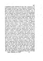 giornale/UM10007729/1835/V.45-46/00000251