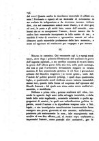 giornale/UM10007729/1835/V.45-46/00000252