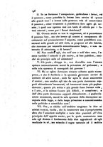 giornale/UM10007729/1835/V.45-46/00000254