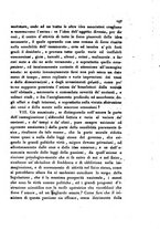 giornale/UM10007729/1835/V.45-46/00000255