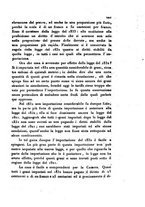 giornale/UM10007729/1835/V.45-46/00000259