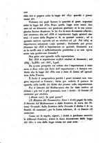 giornale/UM10007729/1835/V.45-46/00000260