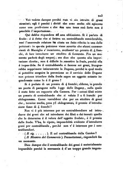 Annali universali di statistica, economia pubblica, storia, viaggi e commercio