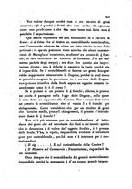 giornale/UM10007729/1835/V.45-46/00000261