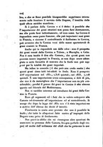 giornale/UM10007729/1835/V.45-46/00000262