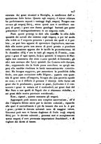 giornale/UM10007729/1835/V.45-46/00000263