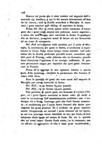 giornale/UM10007729/1835/V.45-46/00000264