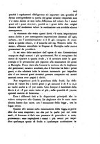 giornale/UM10007729/1835/V.45-46/00000265