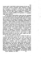 giornale/UM10007729/1835/V.45-46/00000267