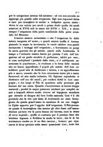 giornale/UM10007729/1835/V.45-46/00000269