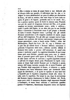 giornale/UM10007729/1835/V.45-46/00000270