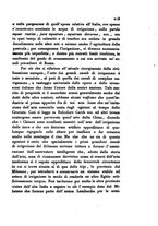 giornale/UM10007729/1835/V.45-46/00000271