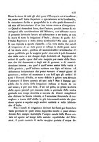 giornale/UM10007729/1835/V.45-46/00000273