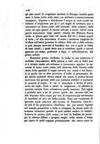 giornale/UM10007729/1835/V.45-46/00000274