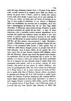 giornale/UM10007729/1835/V.45-46/00000277