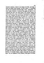 giornale/UM10007729/1835/V.45-46/00000279