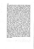 giornale/UM10007729/1835/V.45-46/00000282