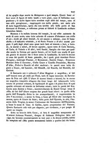 giornale/UM10007729/1835/V.45-46/00000285