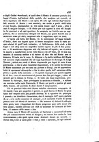 giornale/UM10007729/1835/V.45-46/00000293