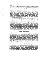 giornale/UM10007729/1835/V.45-46/00000294