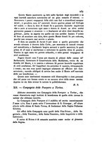 giornale/UM10007729/1835/V.45-46/00000295