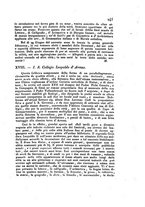 giornale/UM10007729/1835/V.45-46/00000303