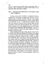 giornale/UM10007729/1835/V.45-46/00000314