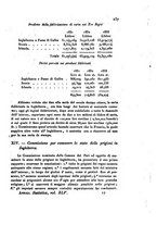 giornale/UM10007729/1835/V.45-46/00000315