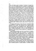 giornale/UM10007729/1835/V.45-46/00000318