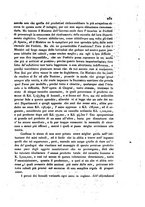 giornale/UM10007729/1835/V.45-46/00000319