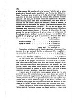 giornale/UM10007729/1835/V.45-46/00000320