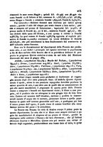 giornale/UM10007729/1835/V.45-46/00000321